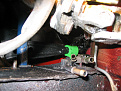 Click image for larger version

Name:	IMG_0057.JPG
Views:	263
Size:	115.5 KB
ID:	7209425