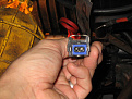Click image for larger version

Name:	IMG_0065.JPG
Views:	242
Size:	96.1 KB
ID:	7209426