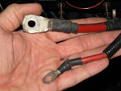 Click image for larger version

Name:	IMG_0066.JPG
Views:	255
Size:	73.2 KB
ID:	7209427