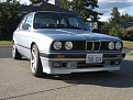 Click image for larger version

Name:	IMG_0533.jpg
Views:	320
Size:	120.4 KB
ID:	7209430