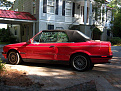 Click image for larger version

Name:	BMW 318 002 (Medium).jpg
Views:	637
Size:	102.0 KB
ID:	7209439