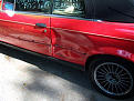 Click image for larger version

Name:	BMW 318 003 (Medium).jpg
Views:	555
Size:	86.3 KB
ID:	7209440
