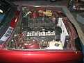 Click image for larger version

Name:	IMG_2554.jpg
Views:	222
Size:	118.1 KB
ID:	7209478