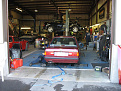Click image for larger version

Name:	IMG_2555.jpg
Views:	226
Size:	114.7 KB
ID:	7209479