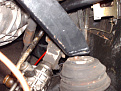 Click image for larger version

Name:	funksmounts002.JPG
Views:	276
Size:	71.0 KB
ID:	7209492