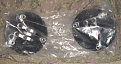 Click image for larger version

Name:	camber plates.jpg
Views:	351
Size:	70.1 KB
ID:	7209547