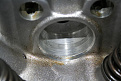 Click image for larger version

Name:	IMG_6666 (Medium).JPG
Views:	515
Size:	65.2 KB
ID:	7209564