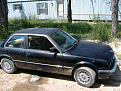 Click image for larger version

Name:	DSCF0975.jpg
Views:	229
Size:	123.0 KB
ID:	7209598