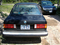 Click image for larger version

Name:	DSCF0976.jpg
Views:	225
Size:	121.6 KB
ID:	7209599