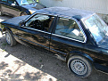 Click image for larger version

Name:	DSCF0977.jpg
Views:	228
Size:	121.3 KB
ID:	7209600