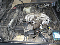 Click image for larger version

Name:	E30 Engine.jpg
Views:	586
Size:	71.9 KB
ID:	7209608