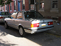Click image for larger version

Name:	Copy of Copy of bmw 325is 002.jpg
Views:	342
Size:	105.1 KB
ID:	7209633