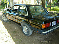 Click image for larger version

Name:	DSCF0990.jpg
Views:	406
Size:	124.1 KB
ID:	7209644