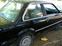 Click image for larger version

Name:	DSCF0991.jpg
Views:	388
Size:	120.4 KB
ID:	7209645