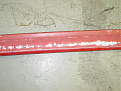 Click image for larger version

Name:	DSC02590.jpg
Views:	257
Size:	105.1 KB
ID:	7209650