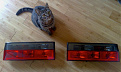 Click image for larger version

Name:	tail_lights.jpg
Views:	490
Size:	46.0 KB
ID:	7209659