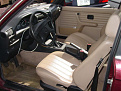 Click image for larger version

Name:	DSC02499.JPG
Views:	242
Size:	59.5 KB
ID:	7209667