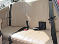 Click image for larger version

Name:	DSC02502.JPG
Views:	219
Size:	59.6 KB
ID:	7209669