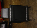 Click image for larger version

Name:	DSC02619.jpg
Views:	278
Size:	42.5 KB
ID:	7209671