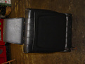 Click image for larger version

Name:	DSC02620.jpg
Views:	255
Size:	42.2 KB
ID:	7209672