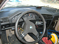 Click image for larger version

Name:	DSCF1019.jpg
Views:	337
Size:	117.0 KB
ID:	7209749