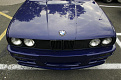 Click image for larger version

Name:	CRW_6032.jpg
Views:	378
Size:	87.0 KB
ID:	7209812