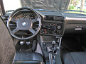 Click image for larger version

Name:	IMG_7071.jpg
Views:	2612
Size:	98.4 KB
ID:	7209820