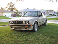 Click image for larger version

Name:	IMG_7047.jpg
Views:	2556
Size:	119.1 KB
ID:	7209821