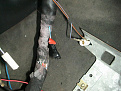 Click image for larger version

Name:	cars 003.jpg
Views:	306
Size:	90.8 KB
ID:	7209852