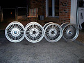 Click image for larger version

Name:	e34 16x8 750i alpina's.jpg
Views:	677
Size:	117.0 KB
ID:	7209990