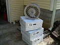 Click image for larger version

Name:	16x8style5sqi7.jpg
Views:	231
Size:	7.1 KB
ID:	7209992