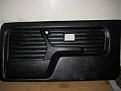 Click image for larger version

Name:	e30doorskins 005.jpg
Views:	215
Size:	87.9 KB
ID:	7210002