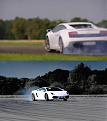 Click image for larger version

Name:	tg12e2.jpg
Views:	239
Size:	45.1 KB
ID:	7210029