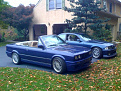 Click image for larger version

Name:	photo4.jpg
Views:	352
Size:	85.3 KB
ID:	7210034