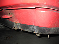 Click image for larger version

Name:	20081110_0161.JPG
Views:	335
Size:	47.8 KB
ID:	7210060