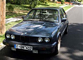 Click image for larger version

Name:	&amp;amp;&amp;amp;BMW2.jpg
Views:	270
Size:	54.8 KB
ID:	7210588