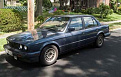 Click image for larger version

Name:	&amp;amp;&amp;amp;BMW3.jpg
Views:	265
Size:	51.9 KB
ID:	7210589