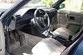 Click image for larger version

Name:	&amp;amp;&amp;amp;BMWinside.jpg
Views:	300
Size:	52.8 KB
ID:	7210591
