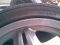 Click image for larger version

Name:	wheels 090.jpg
Views:	215
Size:	50.1 KB
ID:	7210596