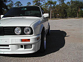 Click image for larger version

Name:	3.JPG
Views:	1099
Size:	90.8 KB
ID:	7210631