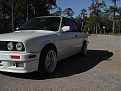 Click image for larger version

Name:	4.JPG
Views:	1030
Size:	84.9 KB
ID:	7210632