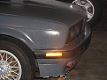 Click image for larger version

Name:	IMG_8616.jpg
Views:	393
Size:	69.2 KB
ID:	7210664