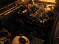 Click image for larger version

Name:	IMG_8549.jpg
Views:	365
Size:	74.0 KB
ID:	7210665