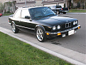 Click image for larger version

Name:	IMG_1416-2.jpg
Views:	569
Size:	143.5 KB
ID:	7210677
