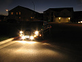 Click image for larger version

Name:	IMG_1426-4.jpg
Views:	534
Size:	69.7 KB
ID:	7210678