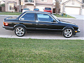 Click image for larger version

Name:	IMG_1417-2.jpg
Views:	268
Size:	146.5 KB
ID:	7210683