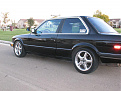 Click image for larger version

Name:	IMG_1419-4.jpg
Views:	276
Size:	96.5 KB
ID:	7210684