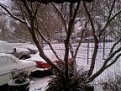 Click image for larger version

Name:	BMW_snow_2.jpg
Views:	380
Size:	6.7 KB
ID:	7210690