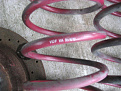 Click image for larger version

Name:	IMG_2828.jpg
Views:	266
Size:	101.0 KB
ID:	7210748