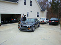 Click image for larger version

Name:	15_11-29-08 _2.JPG
Views:	522
Size:	36.4 KB
ID:	7210756